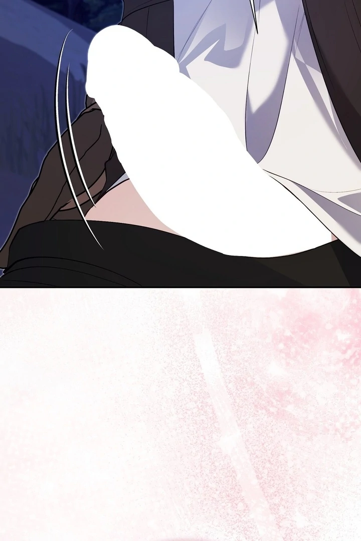 The Fake Saint of a Reverse Harem Game Chapter 27 324 47