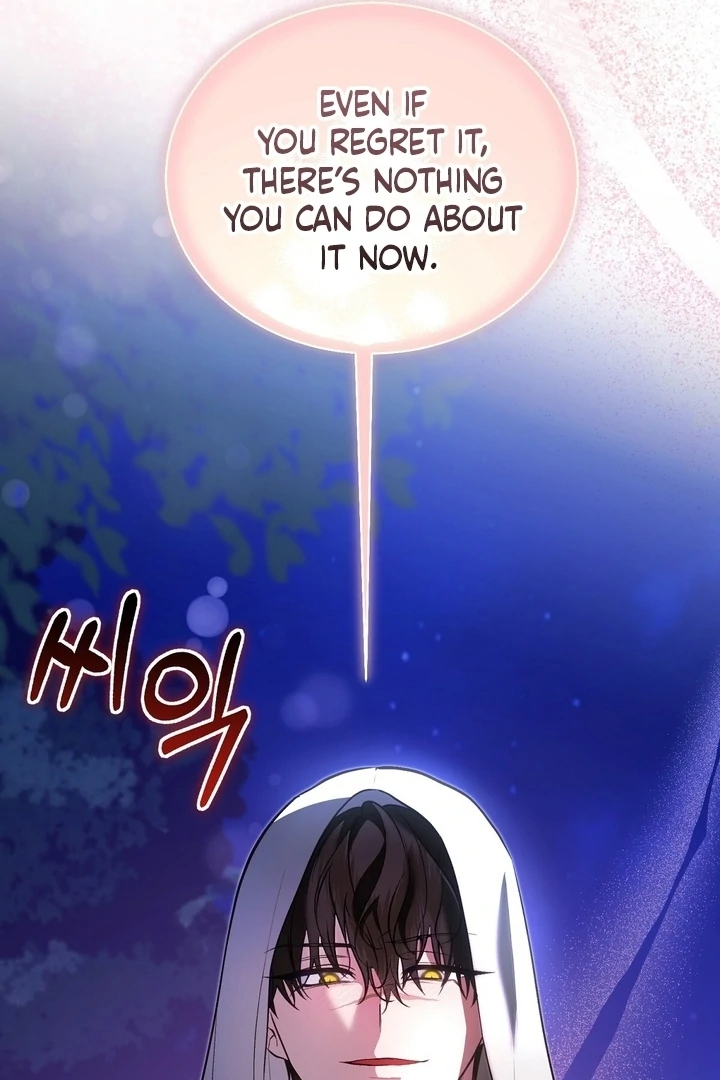 The Fake Saint of a Reverse Harem Game Chapter 27 325 48