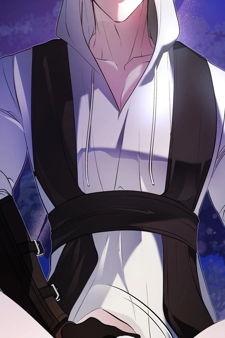 The Fake Saint of a Reverse Harem Game Chapter 27 326 49