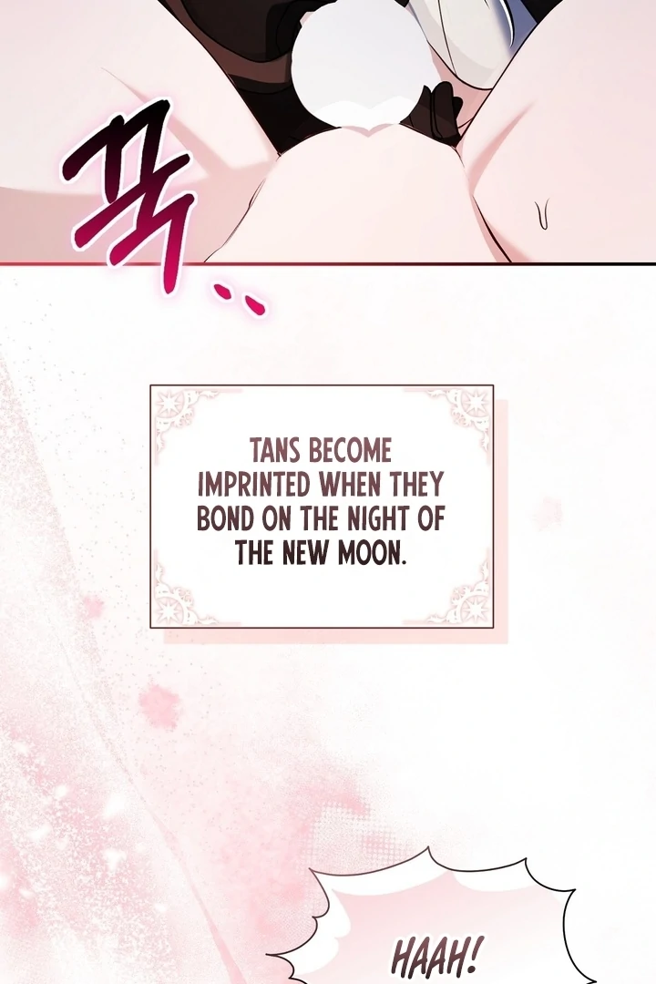 The Fake Saint of a Reverse Harem Game Chapter 27 327 50