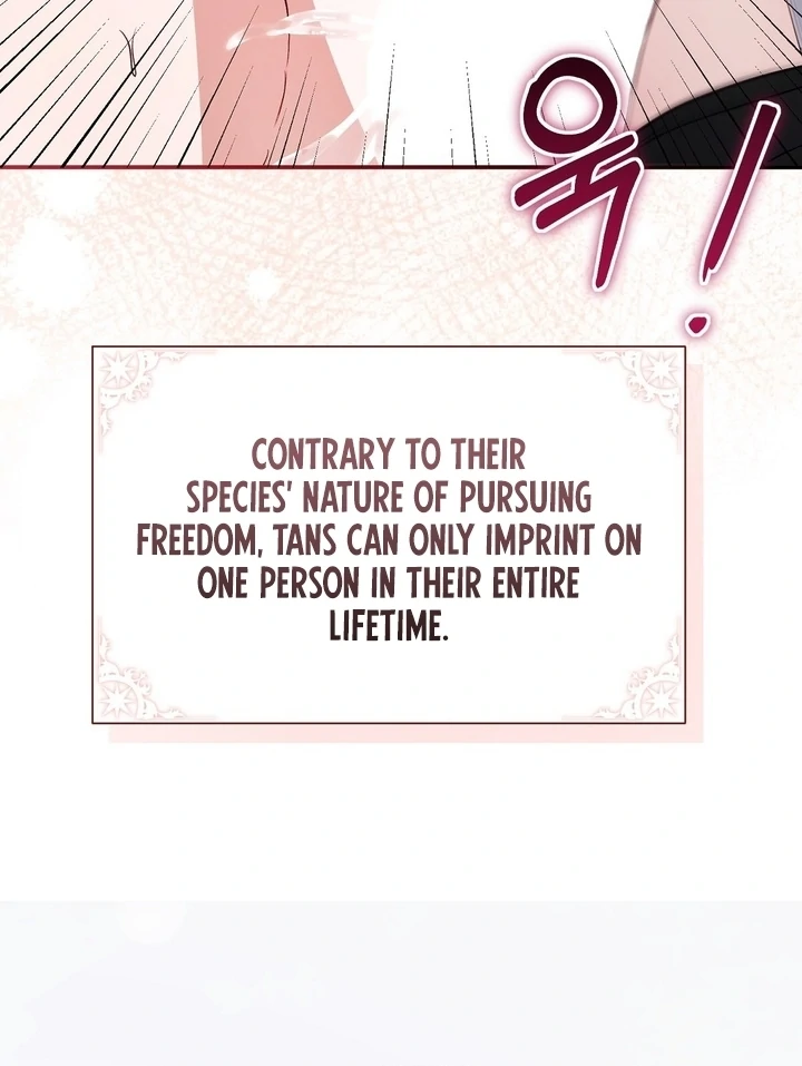 The Fake Saint of a Reverse Harem Game Chapter 27 329 52