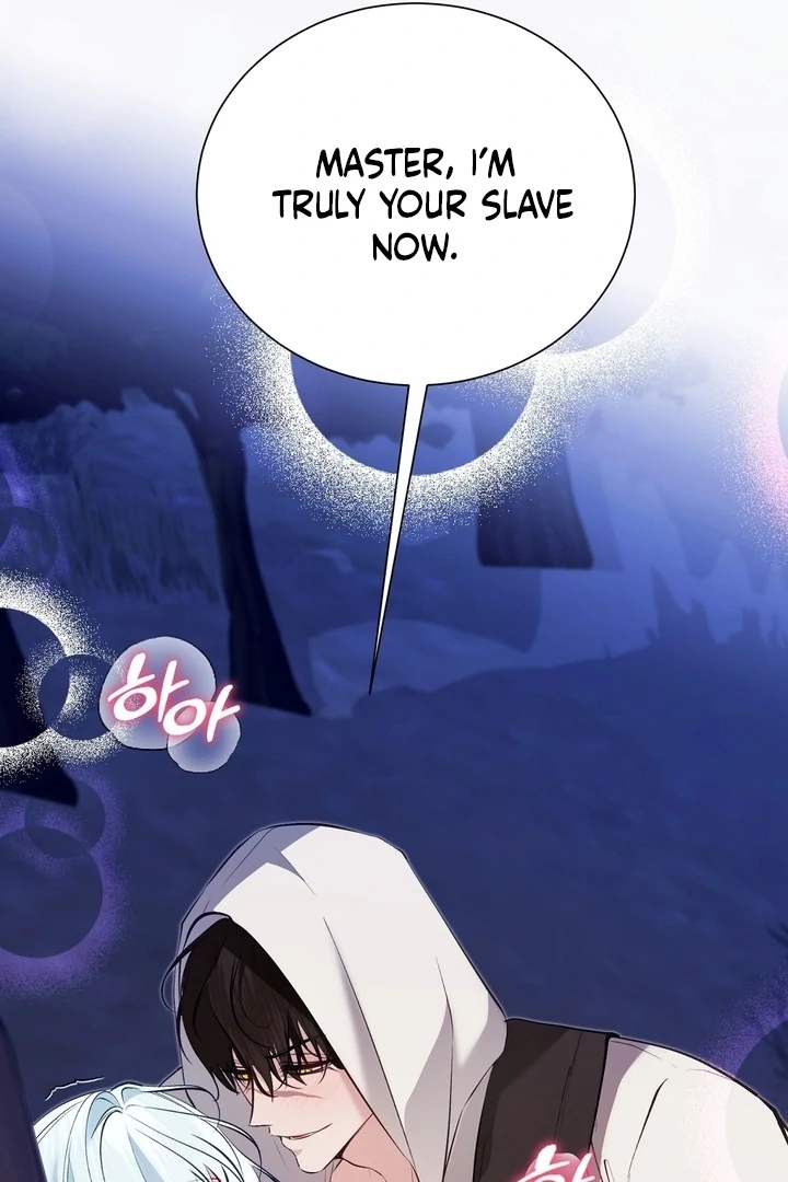 The Fake Saint of a Reverse Harem Game Chapter 27 330 53