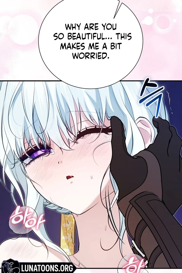 The Fake Saint of a Reverse Harem Game Chapter 27 332 55