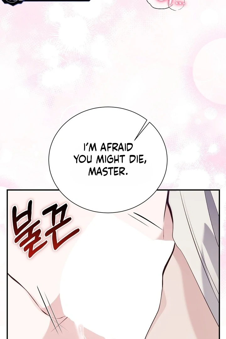 The Fake Saint of a Reverse Harem Game Chapter 27 333 56