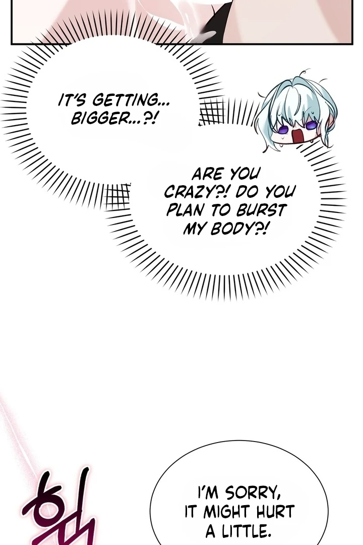 The Fake Saint of a Reverse Harem Game Chapter 27 334 57