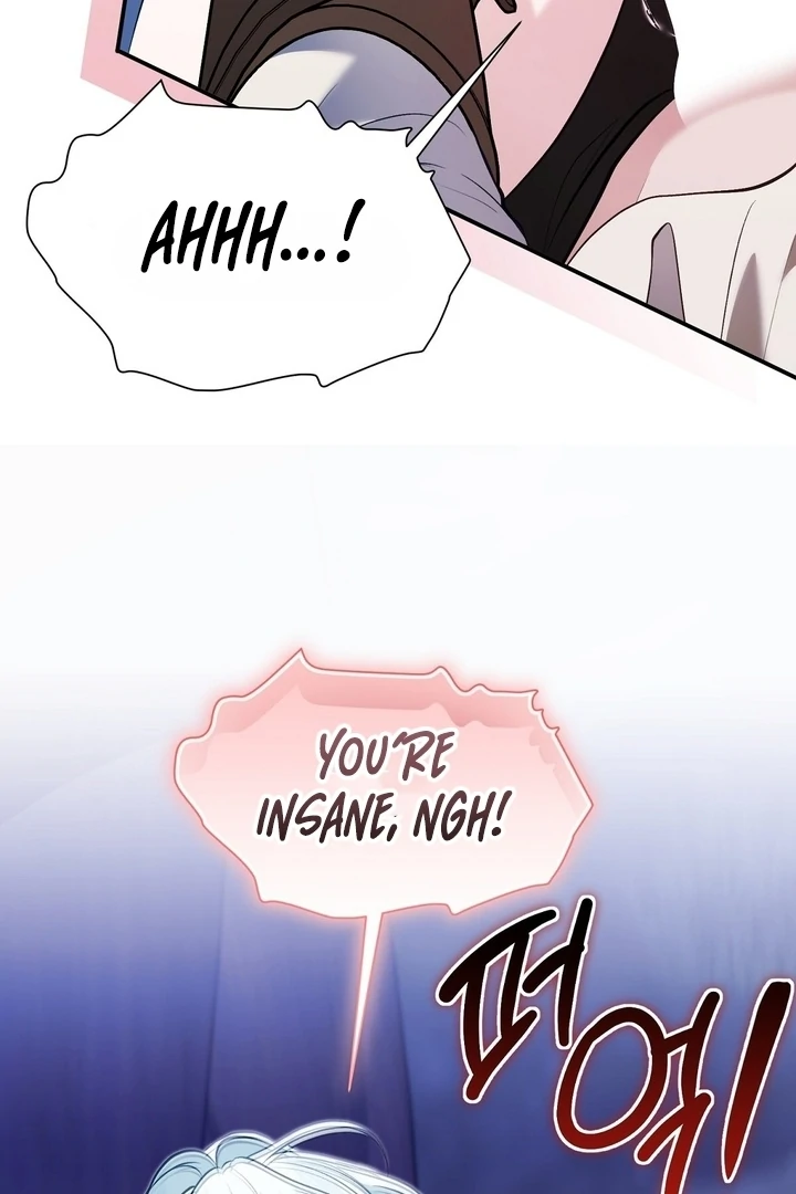 The Fake Saint of a Reverse Harem Game Chapter 27 337 60