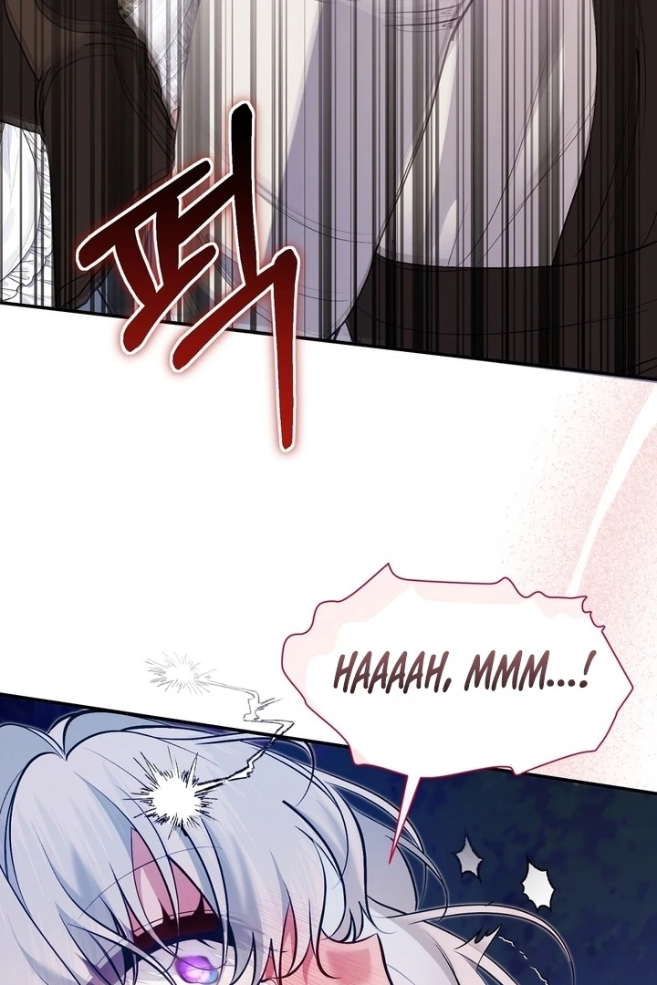 The Fake Saint of a Reverse Harem Game Chapter 27 339 62