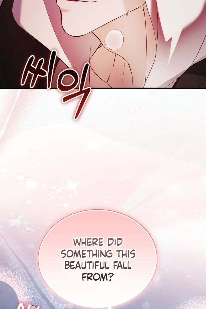 The Fake Saint of a Reverse Harem Game Chapter 27 341 64