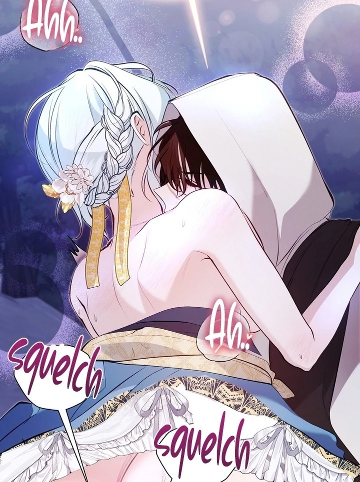 The Fake Saint of a Reverse Harem Game Chapter 27 342 65