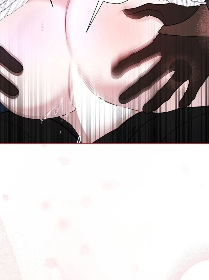 The Fake Saint of a Reverse Harem Game Chapter 27 343 66