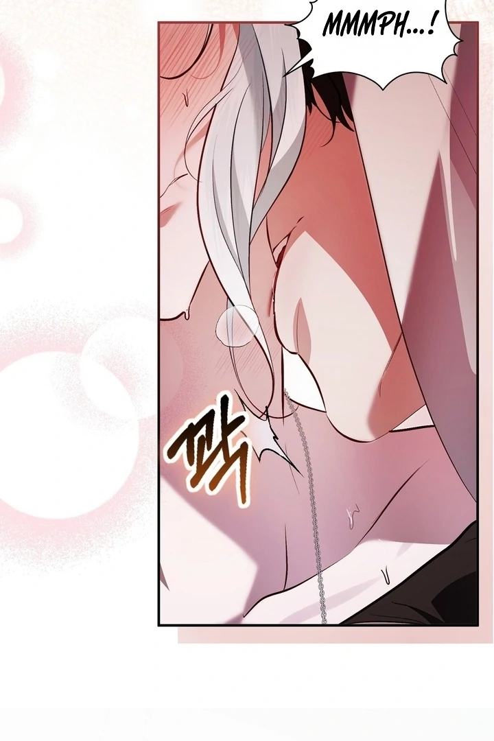 The Fake Saint of a Reverse Harem Game Chapter 27 345 68