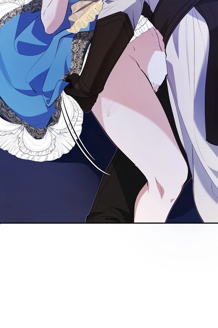 The Fake Saint of a Reverse Harem Game Chapter 27 347 70