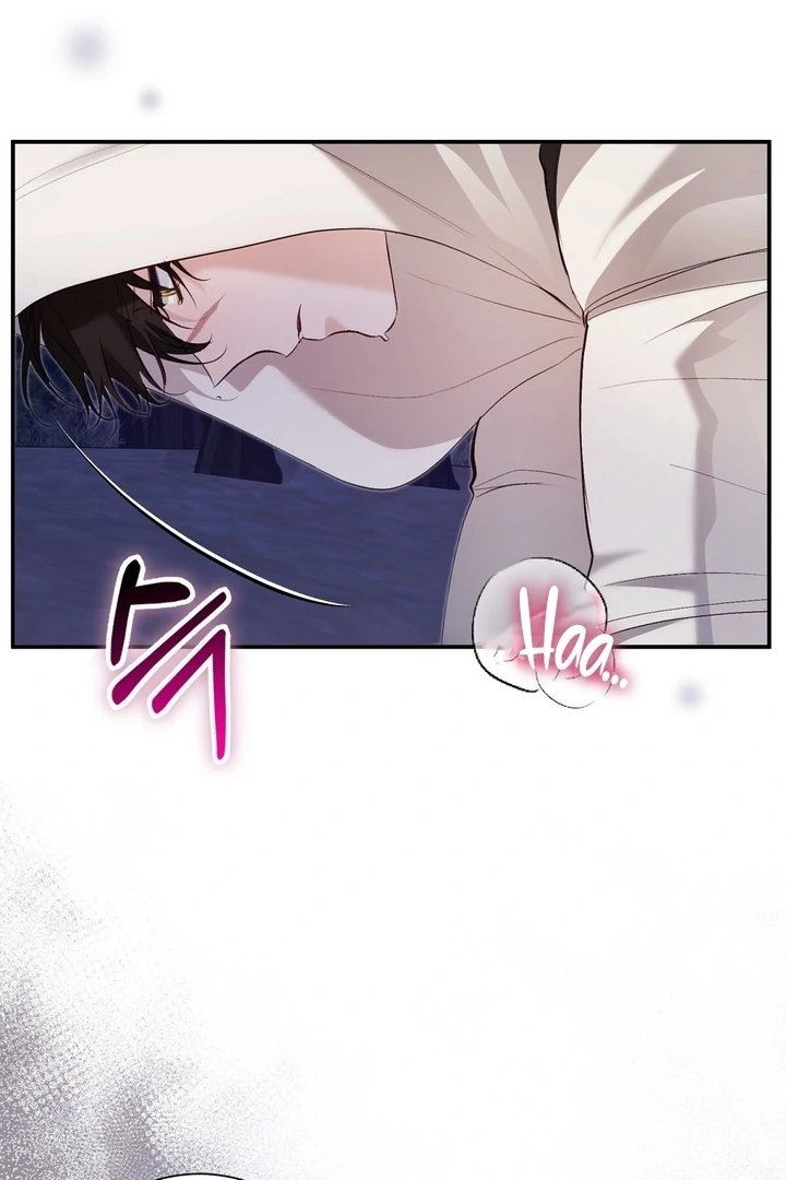 The Fake Saint of a Reverse Harem Game Chapter 27 348 71