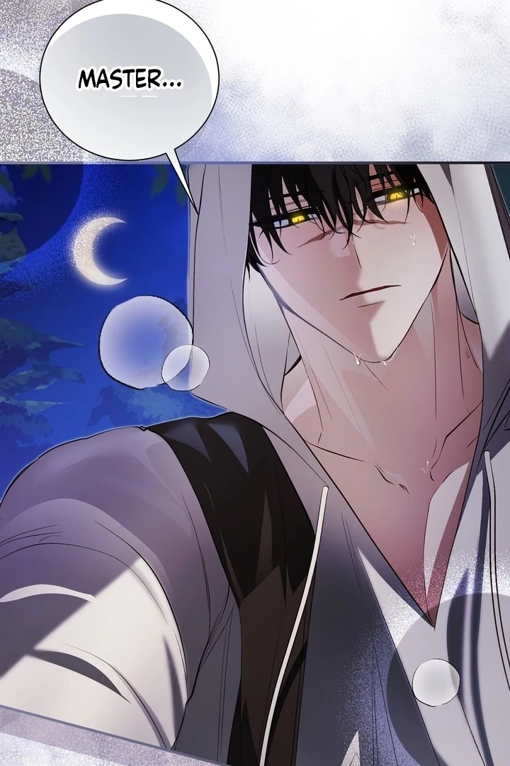 The Fake Saint of a Reverse Harem Game Chapter 27 349 72