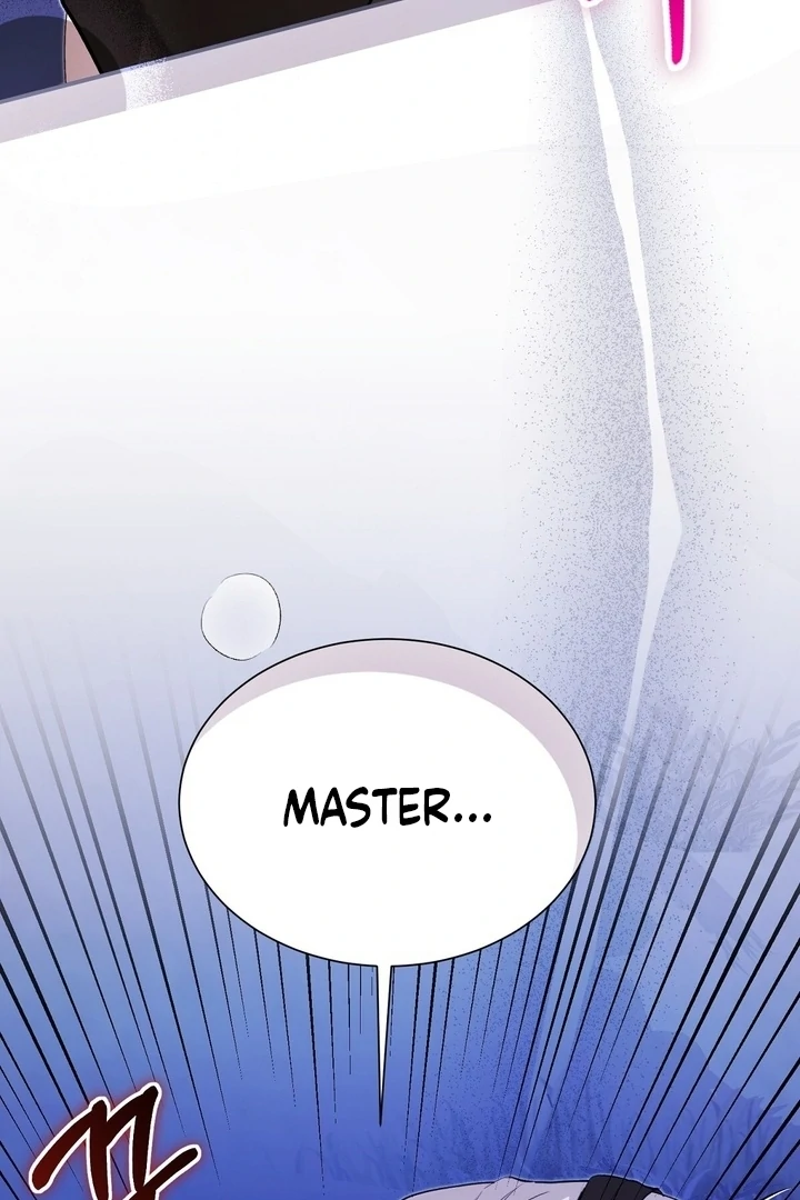 The Fake Saint of a Reverse Harem Game Chapter 27 351 74