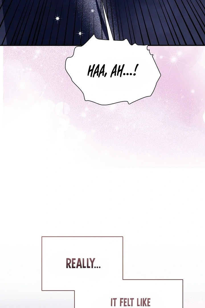 The Fake Saint of a Reverse Harem Game Chapter 27 353 76