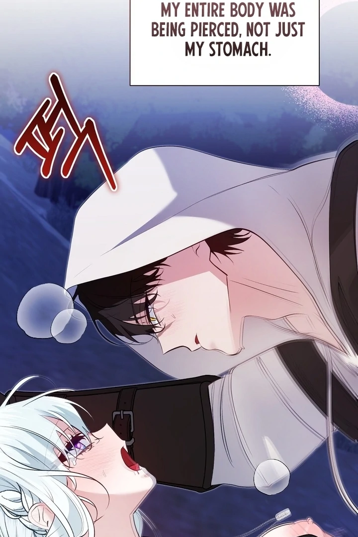 The Fake Saint of a Reverse Harem Game Chapter 27 354 77