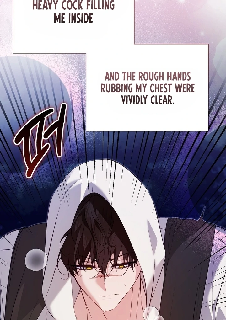 The Fake Saint of a Reverse Harem Game Chapter 27 356 79