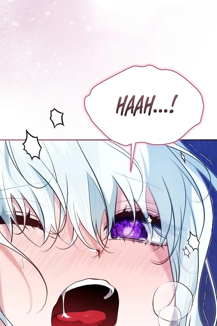 The Fake Saint of a Reverse Harem Game Chapter 27 358 81