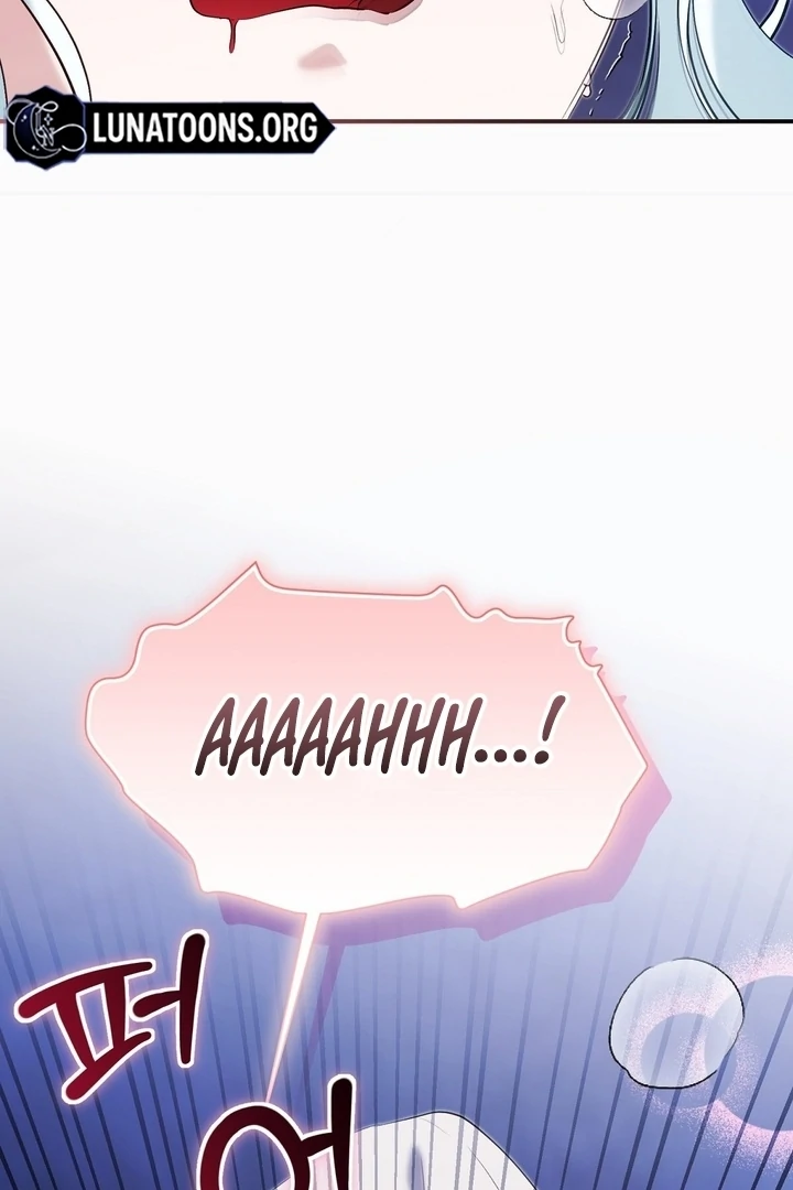 The Fake Saint of a Reverse Harem Game Chapter 27 359 82