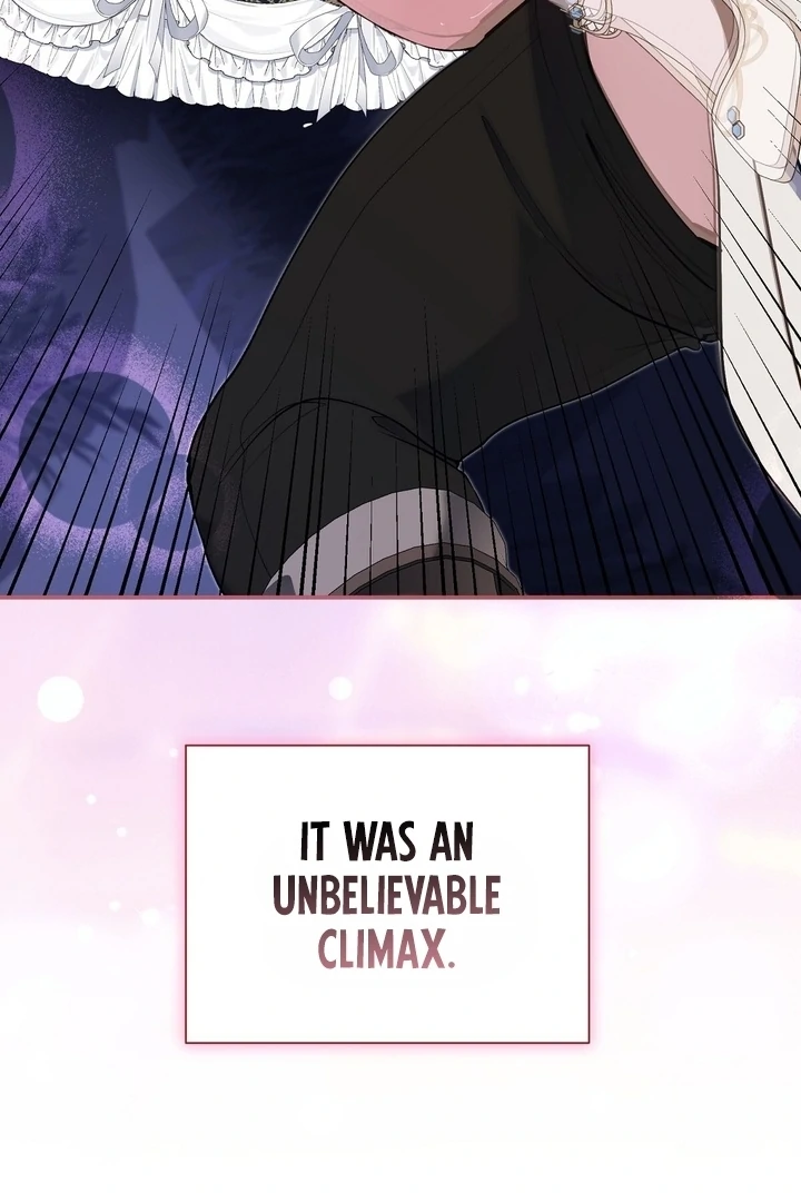 The Fake Saint of a Reverse Harem Game Chapter 27 361 84