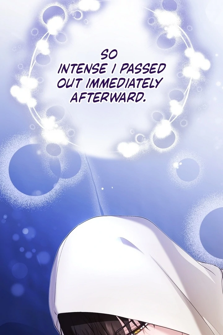 The Fake Saint of a Reverse Harem Game Chapter 27 363 86