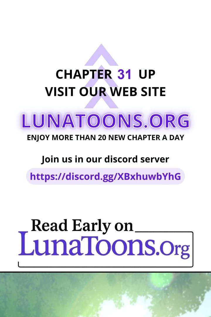 The Fake Saint of a Reverse Harem Game Chapter 28 383 001