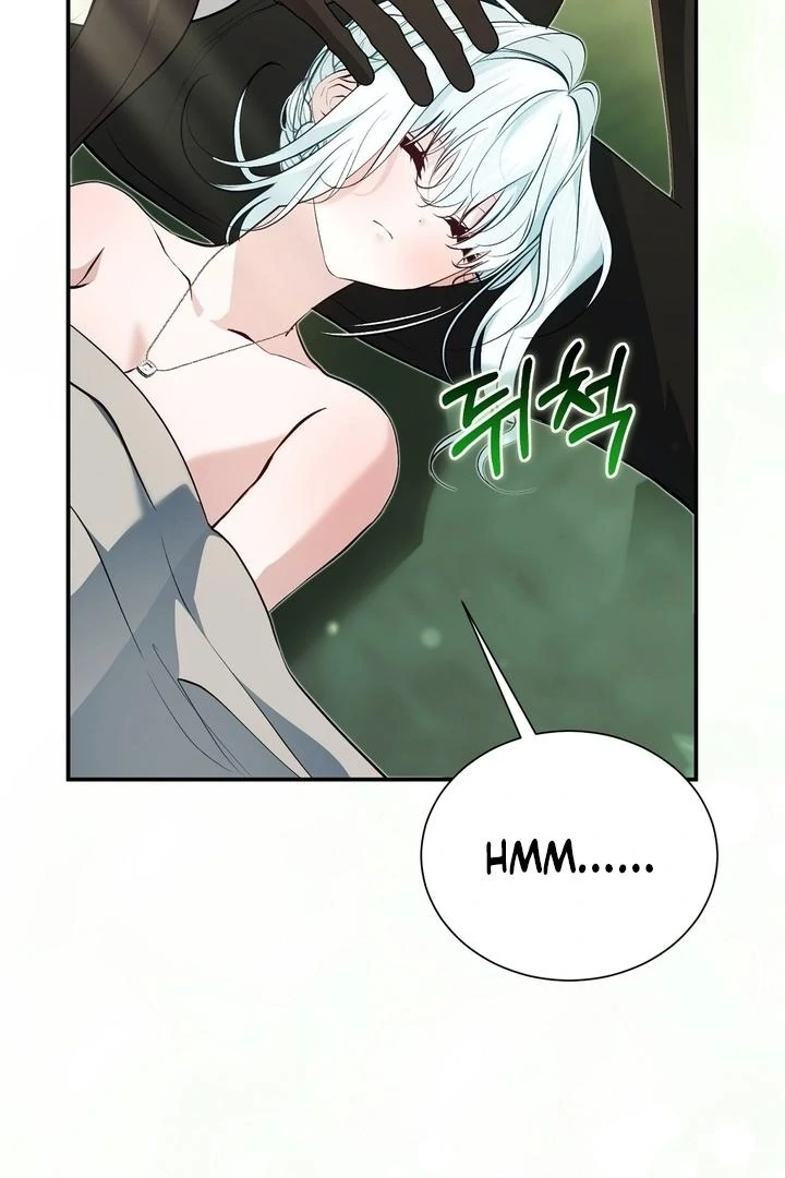 The Fake Saint of a Reverse Harem Game Chapter 28 385 003