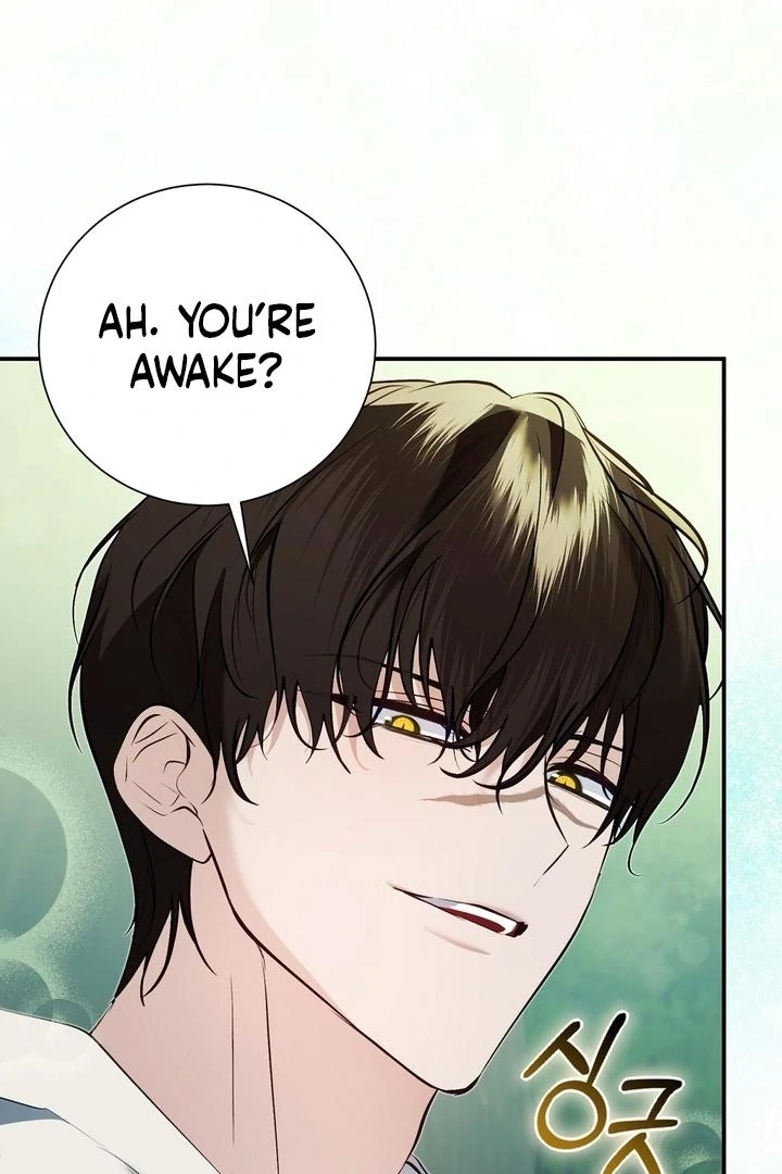 The Fake Saint of a Reverse Harem Game Chapter 28 386 004