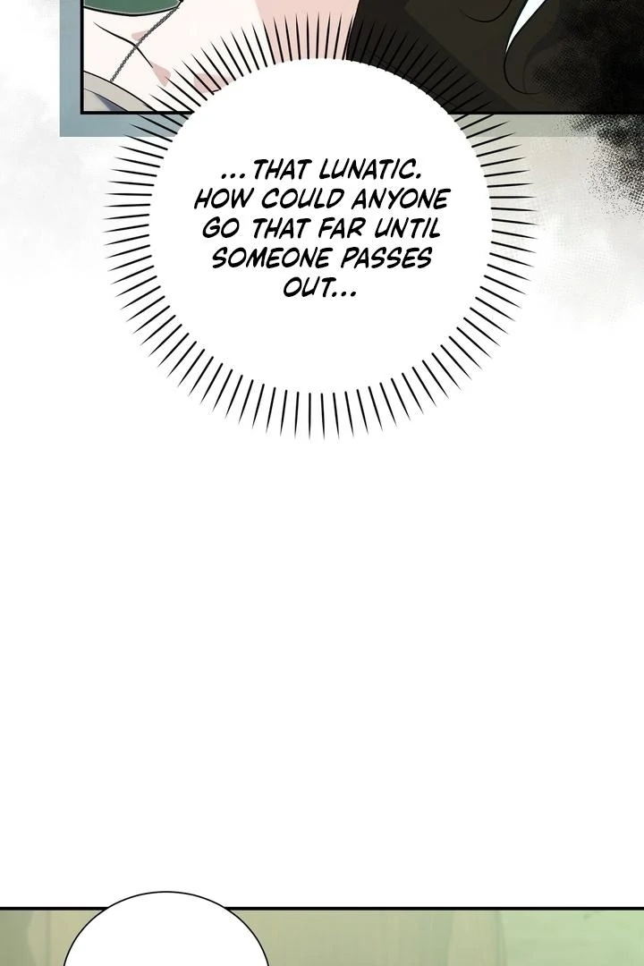 The Fake Saint of a Reverse Harem Game Chapter 28 388 006