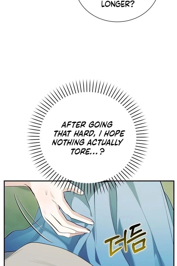 The Fake Saint of a Reverse Harem Game Chapter 28 390 008