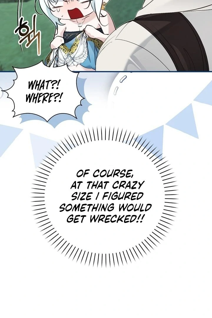 The Fake Saint of a Reverse Harem Game Chapter 28 392 010