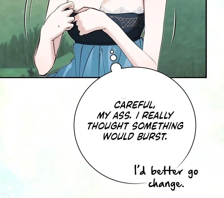 The Fake Saint of a Reverse Harem Game Chapter 28 395 013