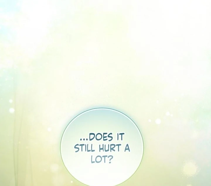 The Fake Saint of a Reverse Harem Game Chapter 28 396 014