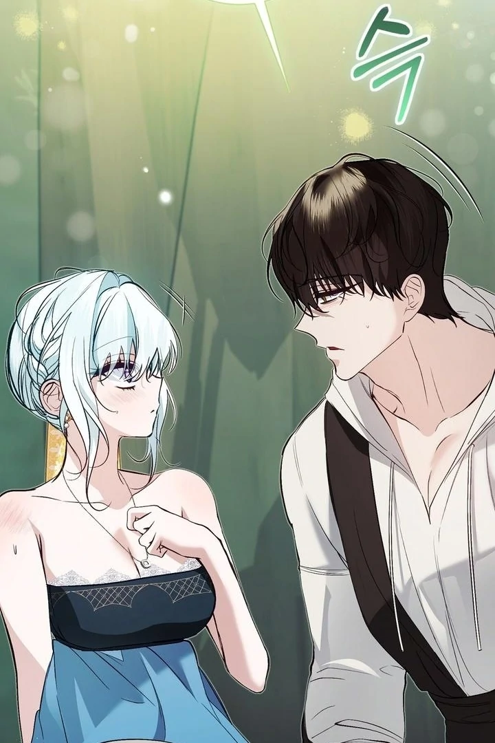 The Fake Saint of a Reverse Harem Game Chapter 28 397 015