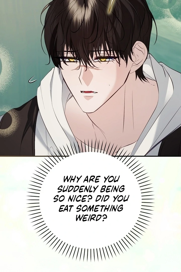 The Fake Saint of a Reverse Harem Game Chapter 28 399 017