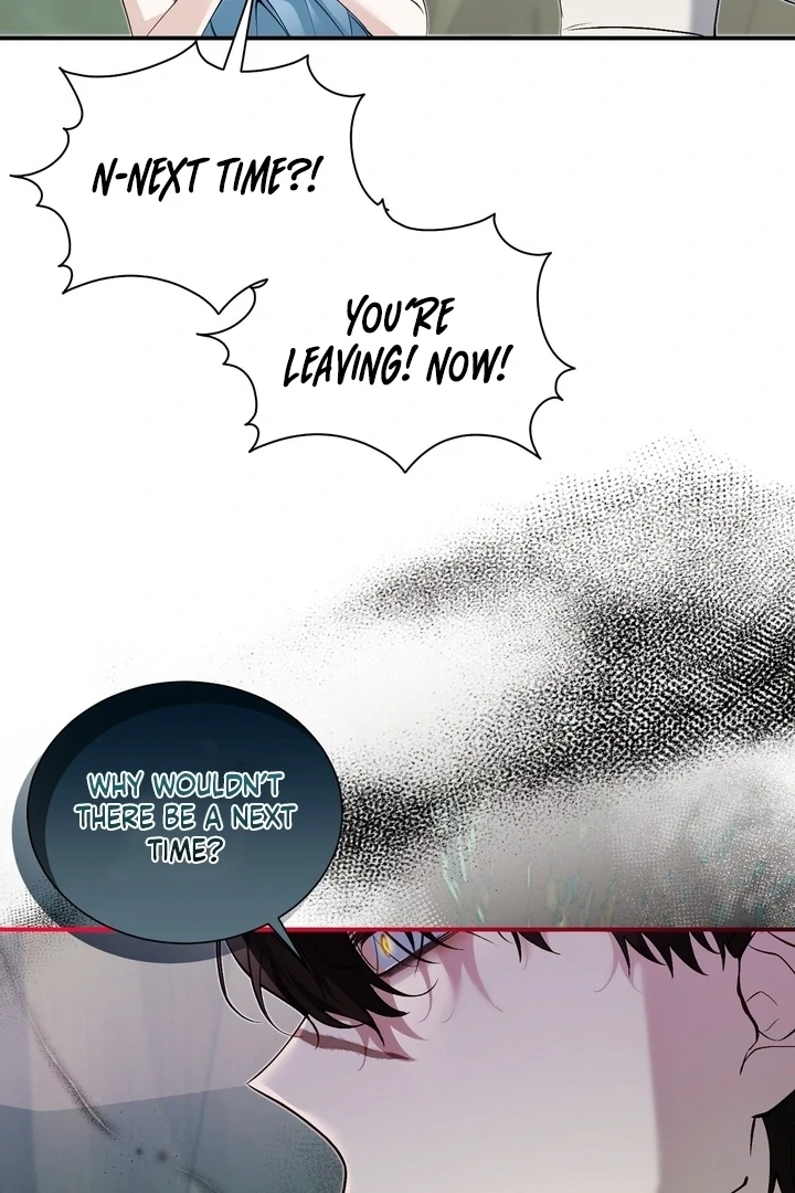 The Fake Saint of a Reverse Harem Game Chapter 28 401 019