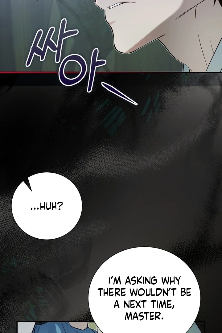 The Fake Saint of a Reverse Harem Game Chapter 28 402 020