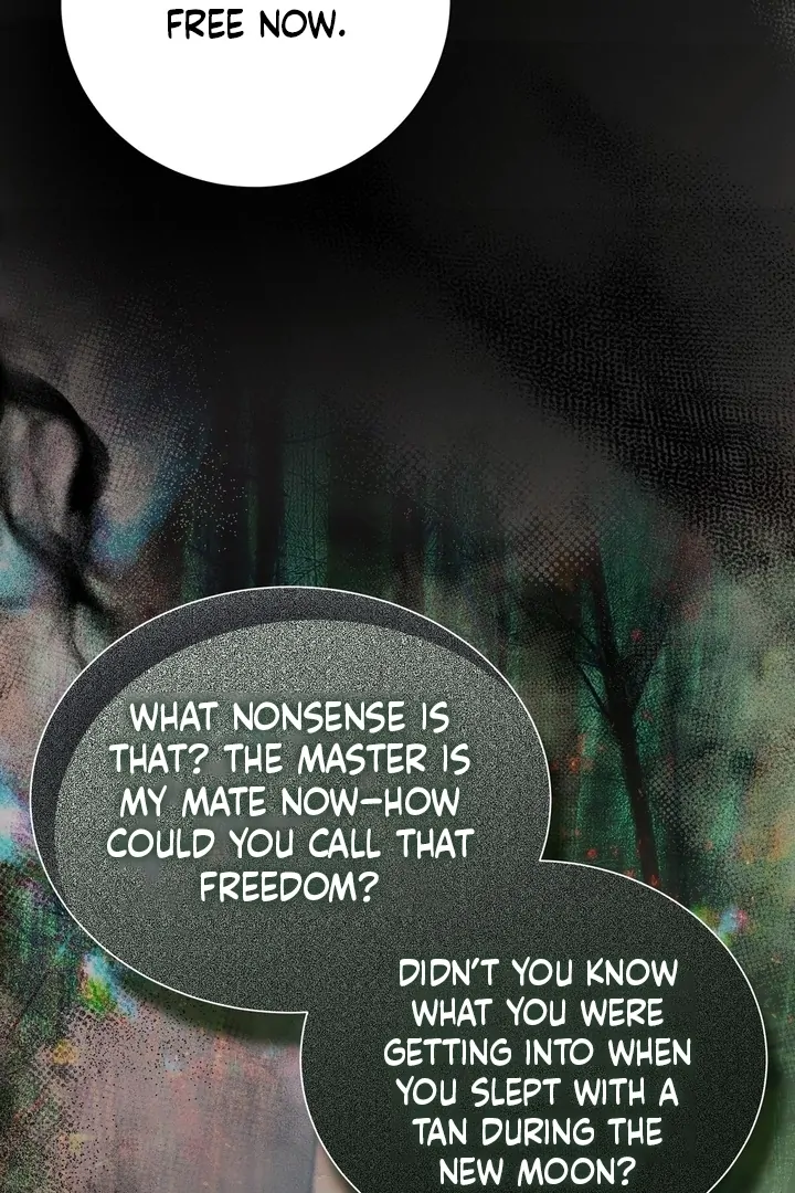 The Fake Saint of a Reverse Harem Game Chapter 28 404 022