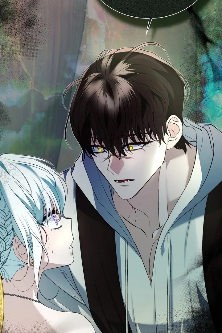 The Fake Saint of a Reverse Harem Game Chapter 28 405 023