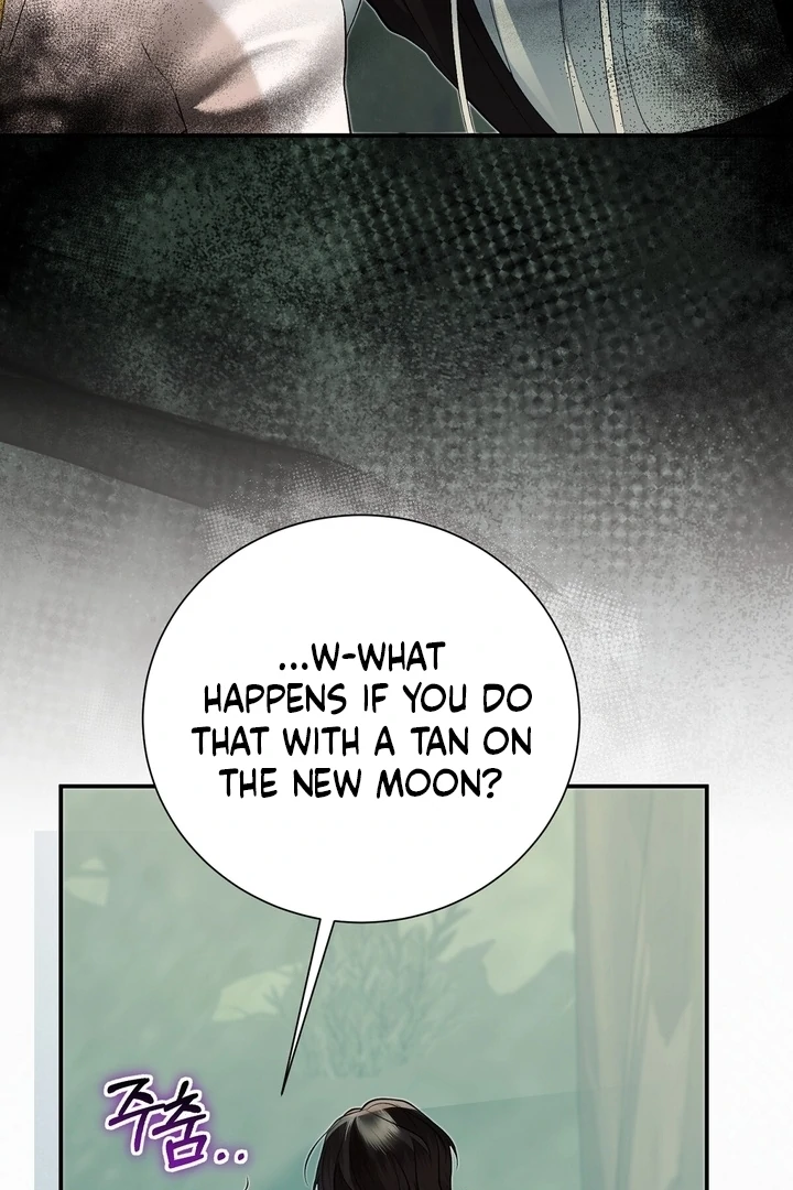 The Fake Saint of a Reverse Harem Game Chapter 28 406 024