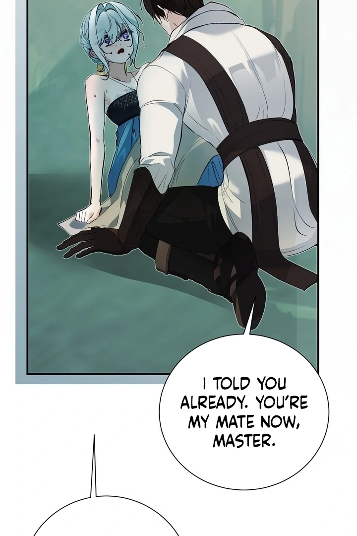 The Fake Saint of a Reverse Harem Game Chapter 28 407 025