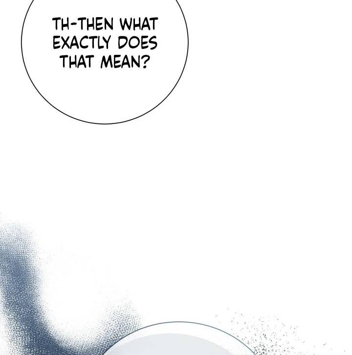 The Fake Saint of a Reverse Harem Game Chapter 28 408 026