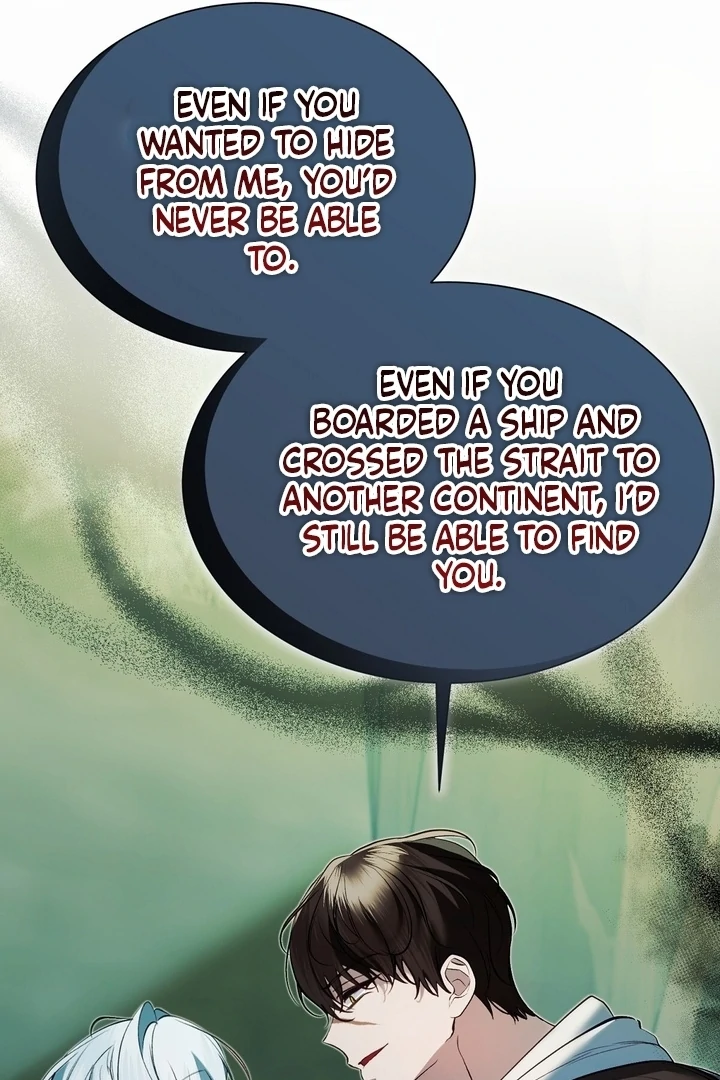 The Fake Saint of a Reverse Harem Game Chapter 28 410 028