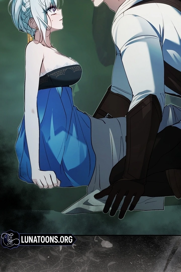 The Fake Saint of a Reverse Harem Game Chapter 28 411 029