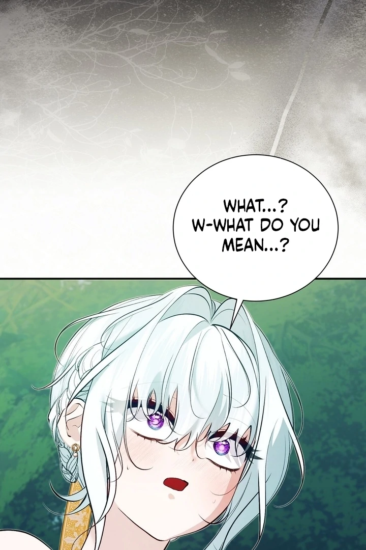 The Fake Saint of a Reverse Harem Game Chapter 28 412 030