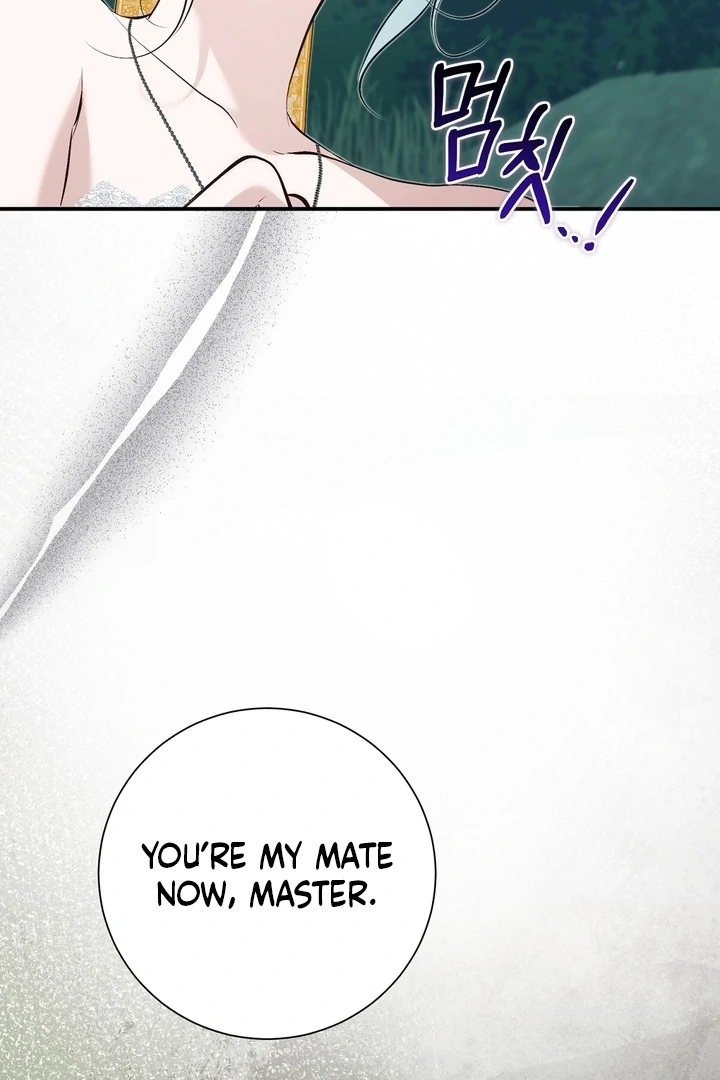 The Fake Saint of a Reverse Harem Game Chapter 28 413 031