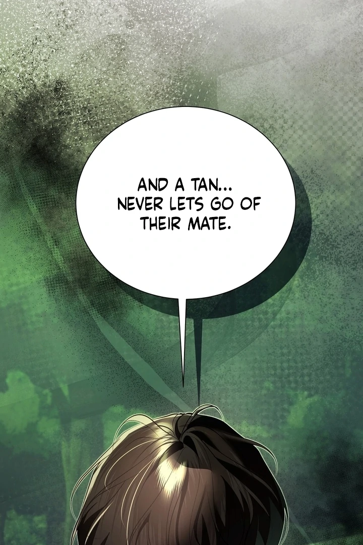 The Fake Saint of a Reverse Harem Game Chapter 28 414 032