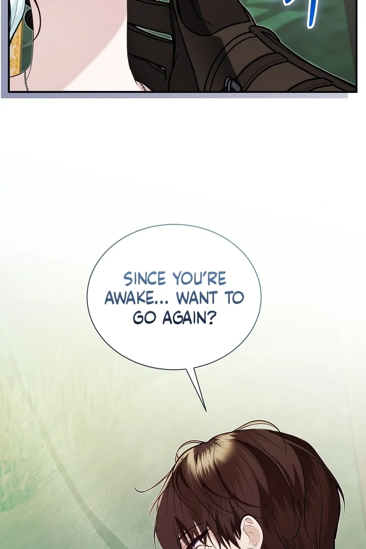 The Fake Saint of a Reverse Harem Game Chapter 28 418 036