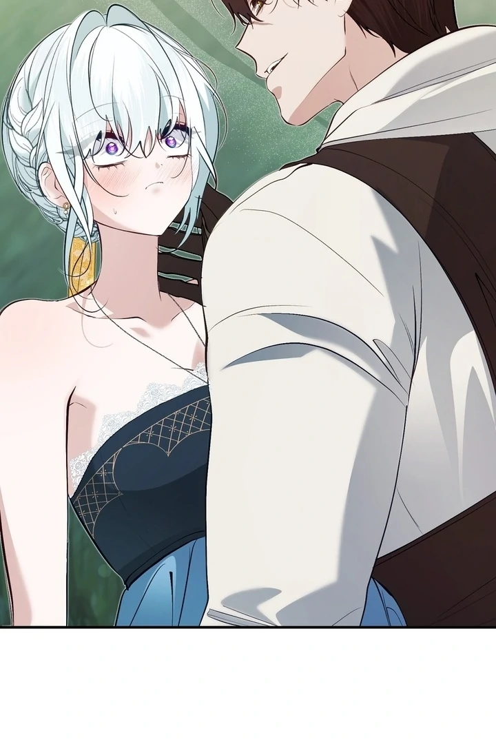 The Fake Saint of a Reverse Harem Game Chapter 28 419 037